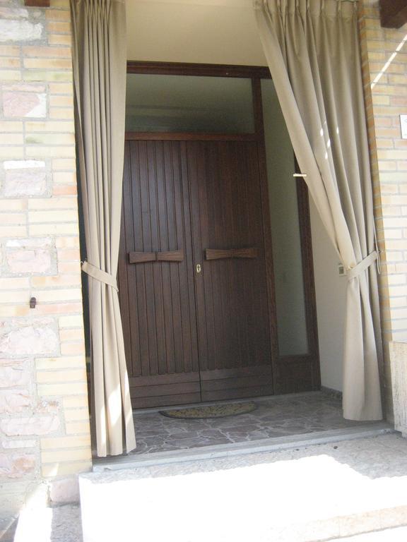 Assisana Affittacamere Santa Maria Degli Angeli  Room photo